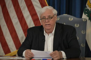New Justice executive order poses golf course restrictions, allow cities to change election dates